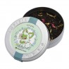 COMMANDE - POKEMON CENTER JAPON - Thé Lupica Earl Grey