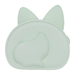 COMMANDE - POKEMON CENTER JAPON - Trousse Poussacha