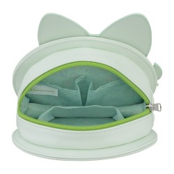 COMMANDE - POKEMON CENTER JAPON - Trousse Poussacha