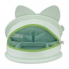 COMMANDE - POKEMON CENTER JAPON - Trousse Poussacha