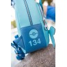 COMMANDE - LOUNGEFLY USA - Loungefly Vaporeon Cosplay Mini Backpack