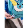 COMMANDE - LOUNGEFLY USA - Loungefly Vaporeon Cosplay Mini Backpack