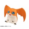 PRECOMMANDE - LOOKUP - Digimon Adventure Patamon