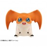 PRECOMMANDE - LOOKUP - Digimon Adventure Patamon