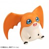 PRECOMMANDE - LOOKUP - Digimon Adventure Patamon