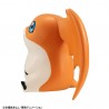 PRECOMMANDE - LOOKUP - Digimon Adventure Patamon