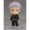 PRECOMMANDE - NENDOROID - TOKYO REVENGERS - Takashi Mitsuya