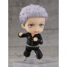 PRECOMMANDE - NENDOROID - TOKYO REVENGERS - Takashi Mitsuya