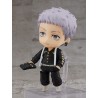 PRECOMMANDE - NENDOROID - TOKYO REVENGERS - Takashi Mitsuya