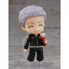 PRECOMMANDE - NENDOROID - TOKYO REVENGERS - Takashi Mitsuya