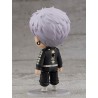 PRECOMMANDE - NENDOROID - TOKYO REVENGERS - Takashi Mitsuya