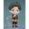 PRECOMMANDE - NENDOROID - SPYXFAMILY-  Damian Desmond