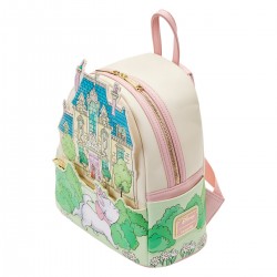 STOCK - LF The Aristocats Marie Walking Mini-Backpack