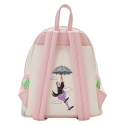 STOCK - LF The Aristocats Marie Walking Mini-Backpack