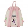 STOCK - LF The Aristocats Marie Walking Mini-Backpack
