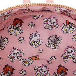 STOCK - LF The Aristocats Marie Walking Mini-Backpack