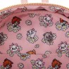 STOCK - LF The Aristocats Marie Walking Mini-Backpack