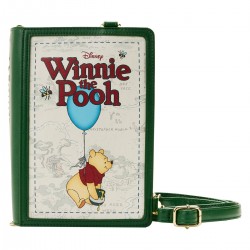 STOCK - LF Winnie the Pooh...