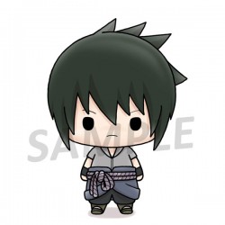 PRECOMMANDE - CHOKORIN MASCOT - NARUTO Shippuden