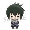 PRECOMMANDE - CHOKORIN MASCOT - NARUTO Shippuden