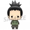 PRECOMMANDE - CHOKORIN MASCOT - NARUTO Shippuden