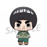 PRECOMMANDE - CHOKORIN MASCOT - NARUTO Shippuden