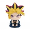 PRECOMMANDE - LOOKUP - Yu-Gi-Oh! Duel Monsters Yami Yugi