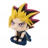 PRECOMMANDE - LOOKUP - Yu-Gi-Oh! Duel Monsters Yami Yugi