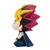 PRECOMMANDE - LOOKUP - Yu-Gi-Oh! Duel Monsters Yami Yugi