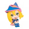 PRECOMMANDE - LOOKUP - Yu-Gi-Oh! Duel Monsters Dark Magician Girl