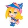 PRECOMMANDE - LOOKUP - Yu-Gi-Oh! Duel Monsters Dark Magician Girl