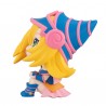PRECOMMANDE - LOOKUP - Yu-Gi-Oh! Duel Monsters Dark Magician Girl