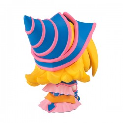 PRECOMMANDE - LOOKUP - Yu-Gi-Oh! Duel Monsters Dark Magician Girl