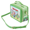 STOCK - LF DISNEY ROBIN HOOD LUNCHBOX CROSS BODY BAG