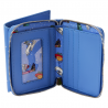 STOCK - LF PIXAR TOY STORY PIZZA PLANET SUPER NOVA BURGER WALLET