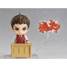 PRECOMMANDE - NENDOROID - ACE ATTORNEY APOLLO JUSTICE