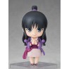 PRECOMMANDE - NENDOROID - ACE ATTORNEY MAYA FEY