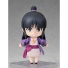 PRECOMMANDE - NENDOROID - ACE ATTORNEY MAYA FEY