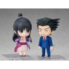 PRECOMMANDE - NENDOROID - ACE ATTORNEY MAYA FEY