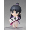 PRECOMMANDE - NENDOROID - ACE ATTORNEY MAYA FEY