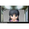 PRECOMMANDE - NENDOROID - ACE ATTORNEY MAYA FEY