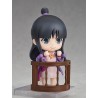 PRECOMMANDE - NENDOROID - ACE ATTORNEY MAYA FEY