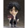 PRECOMMANDE - NENDOROID - HUNTER X HUNTER - CHROLLO LUCIFER