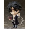 PRECOMMANDE - NENDOROID - HUNTER X HUNTER - CHROLLO LUCIFER