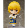 PRECOMMANDE - NENDOROID - HUNTER X HUNTER - KURAPIKA