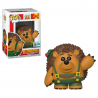 STOCK - FUNKO POP DISNEY 562 - MR. PRICKLEPANTS