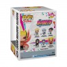 PRECOMMANDE - FUNKO POP 1361 - NARUTO BARYON MODE 6INCH