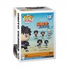 PRECOMMANDE - FUNKO POP 1400- OBITO UCHIHA