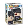 PRECOMMANDE - FUNKO POP 1400- OBITO UCHIHA