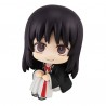 PRECOMMANDE - LOOKUP - Hell's Paradise: Jigokuraku Yamada Asaemon Toma